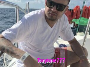 Tonytone777