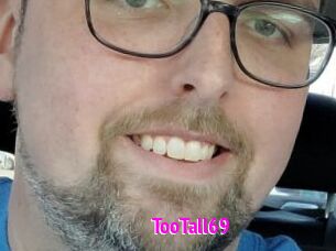 TooTall69