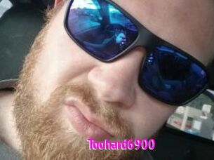 Toohard6900 Porn Loverz