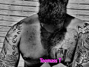 Toomass_T