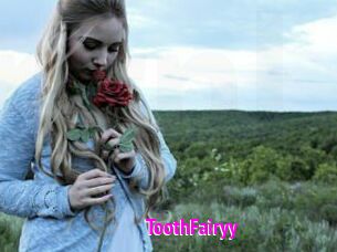 ToothFairyy