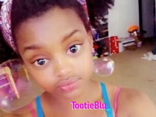 TootieBlu