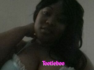 Tootieboo