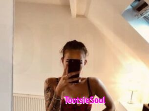 TootsieSoul
