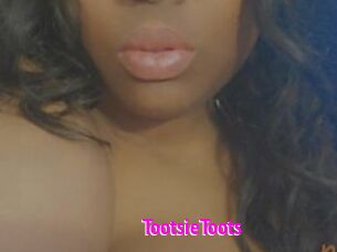 TootsieToots