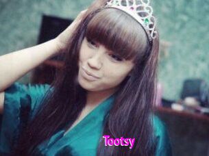 Tootsy