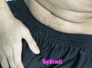 TopBrasil