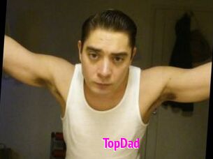 TopDad