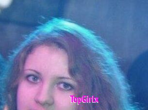 TopGirlx