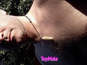 TopMale