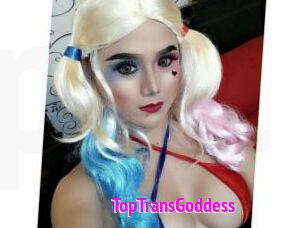 TopTransGoddess Porn Loverz