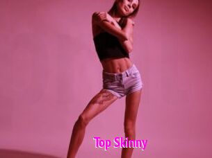 Top_Skinny