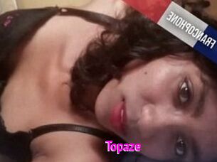 Topaze