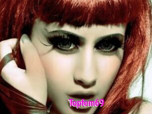 Topfem69
