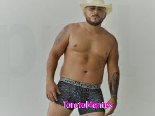 ToretoMontes
