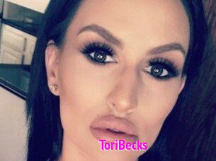 ToriBecks