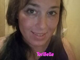 Tori_Belle