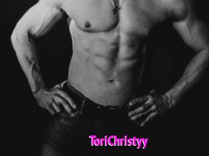 ToriChristyy