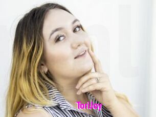 ToriJoy