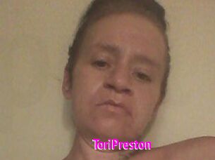 Tori_Preston