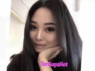 ToriSupaHot
