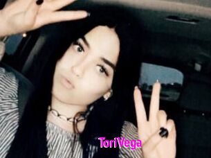 ToriVega