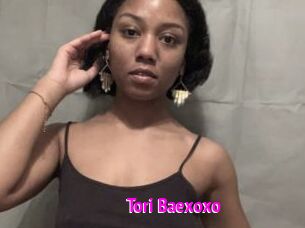 Tori_Baexoxo