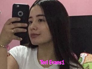 Tori_Evans1