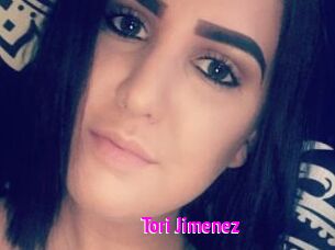 Tori_Jimenez