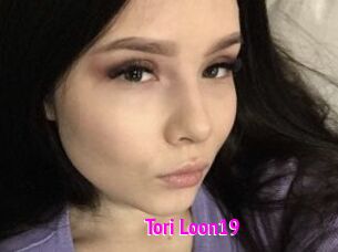 Tori_Loon19