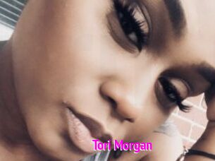 Tori_Morgan