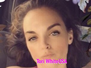 Tori_WhiteUSA