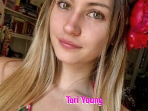 Tori_Young