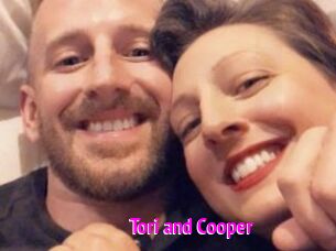 Tori_and_Cooper Porn Loverz