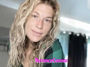TorranceConnor Porn Loverz