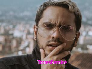 TorresFernice