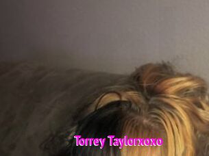 Torrey_Taylorxoxo