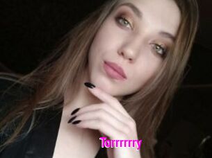 Torrrrrry