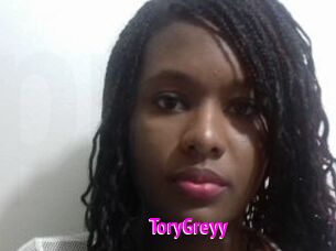 ToryGreyy_
