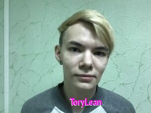 ToryLean