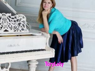 ToryLoly