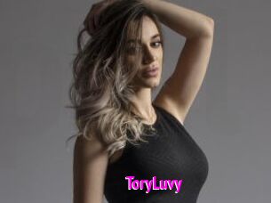 ToryLuvy