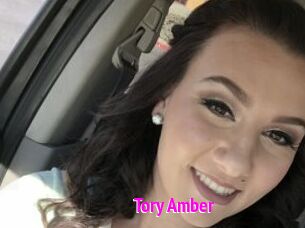 Tory_Amber