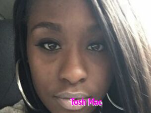 Tosh_Mac