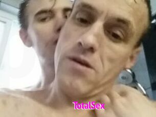 Total_Sex