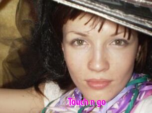 Touch_n_go