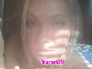 Touches29