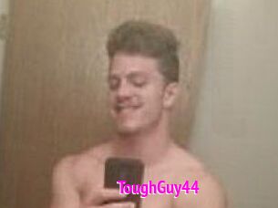 ToughGuy44