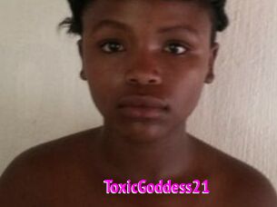 ToxicGoddess21