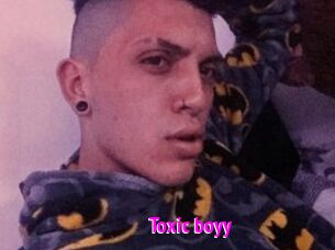 Toxic_boyy